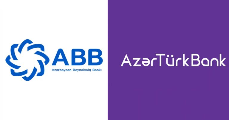 ATB ilə ABB arasında itən vəsait – Əməliyyat uğurlu, amma pul yoxa çıxıb – Şikayət