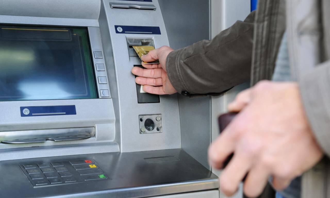 Azərbaycanda 152 min nəfər bu xüsusi pensiyanı alır - SİYAHI açıqlandı