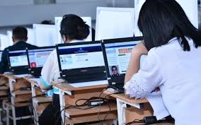 Müəllimlərin işə qəbulu üzrə elektron sənəd qəbulu başlayıb
