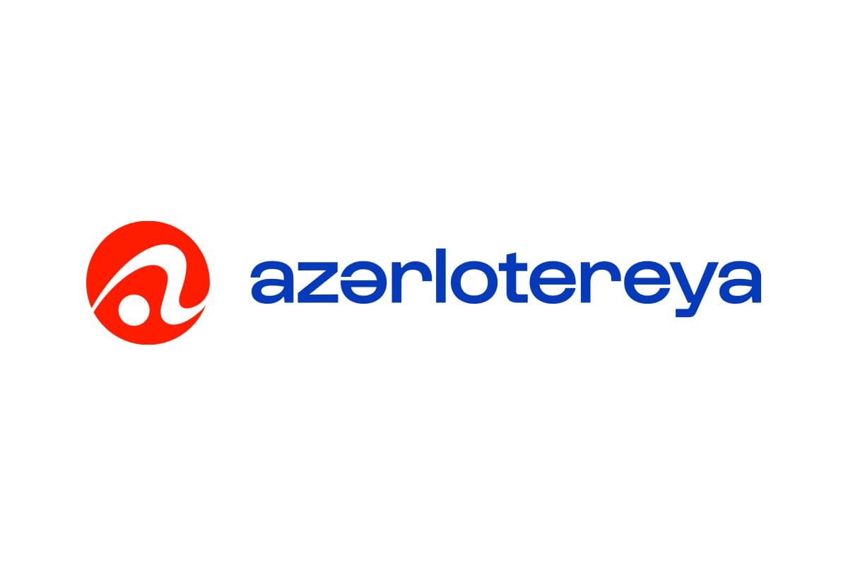 Azərlotereya” 2025-ci ildə 100.7 milyon vergi ödəyib