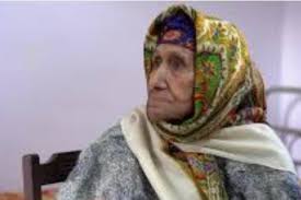 Azərbaycanın ən yaşlı sakini 136 yaşında vəfat edib