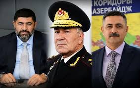 Beş milyon manatlıq siqaret qaçaqmalçılığı işi üzrə istintaq yekunlaşdı