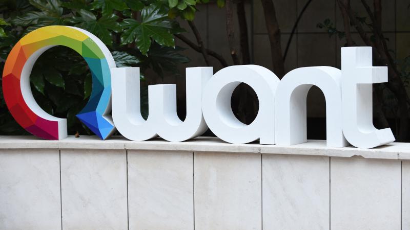 Avropa Parlamenti Google əvəzinə Fransız axtarış sistemi Qwant-ı seçir