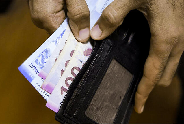 Bunu edənlər 7000 manatadək cərimə OLUNACAQ