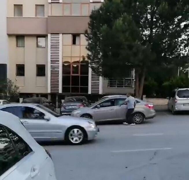 Türkiyədə azərbaycanlı qadınlar güllələndi, biri öldü - FOTO