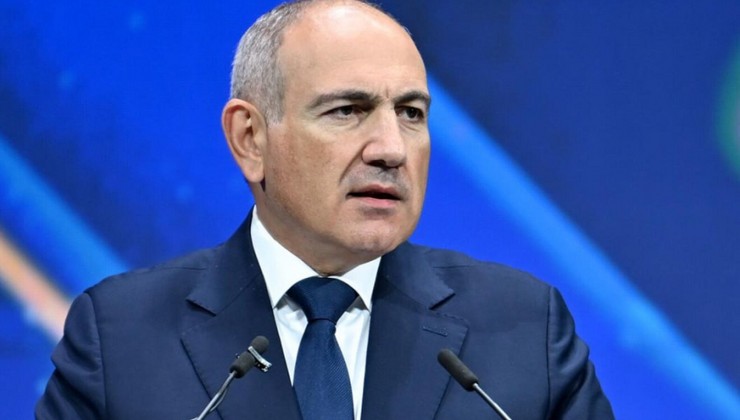 Paşinyan öndədir, amma seçki pozuntuları da sual doğurur