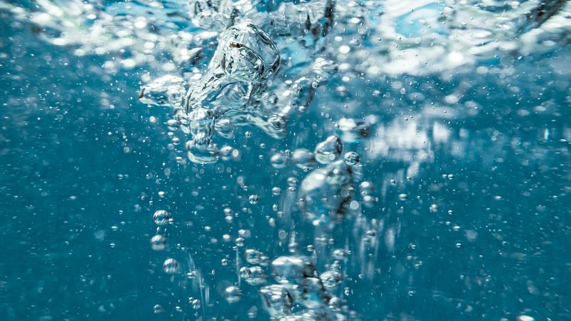 Süni intellekt daha çox su istehlak edə bilər