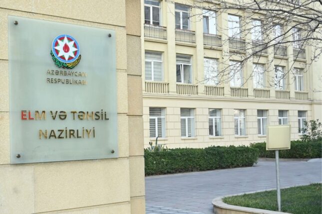 ETN 88 min ton təmiz və çirkab suyu 1.1 milyona daşıtdıracaq