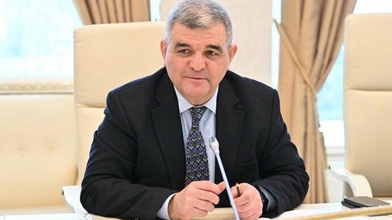 Deputat: 