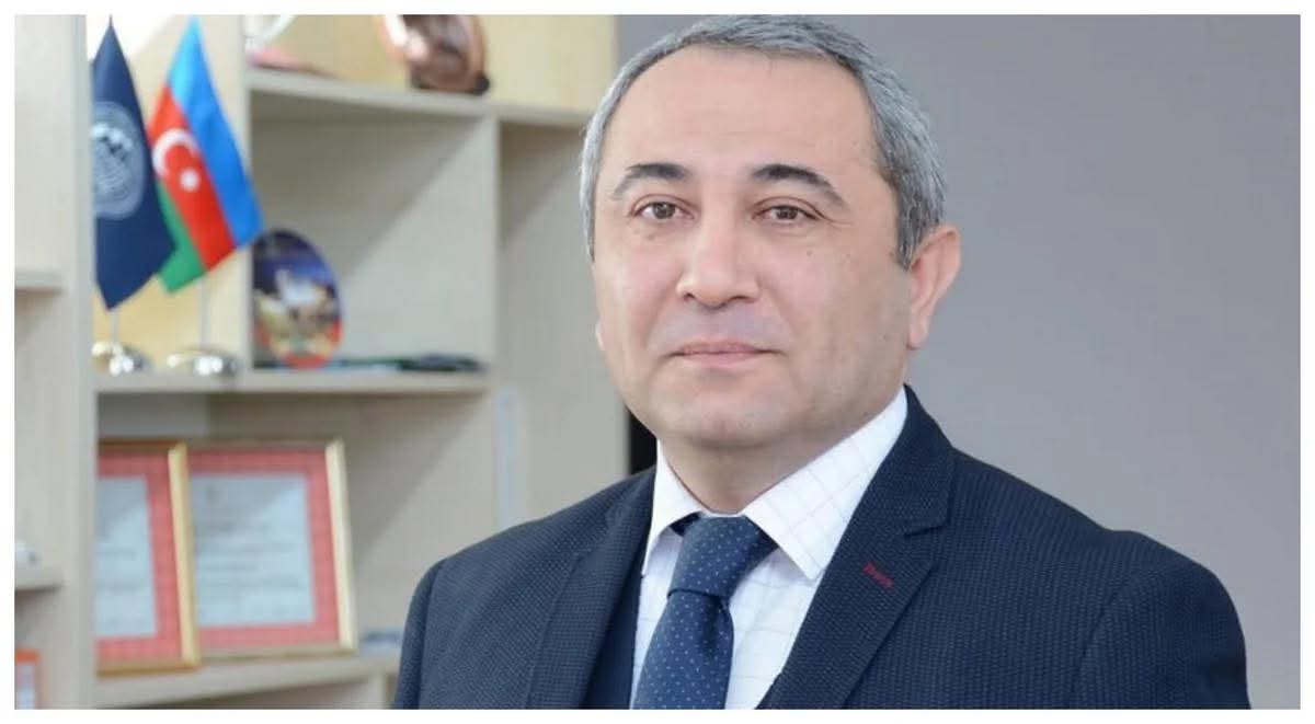 AYNA “Madina Group MMC” MMC ilə satınalma müqaviləsi imzalayıb