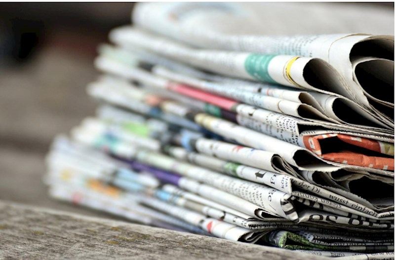 Medianın İnkişafı Agentliyi və Audiovizual Şuranın əsasında Media və Yayım Şurası yaradılır
