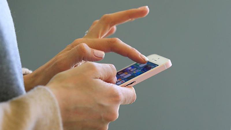 Smartfonlar əhalini necə azaldır?