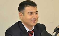 Aİ azərbaycanlı iş adamına və Sumqayıt şirkətinə sanksiya qoydu