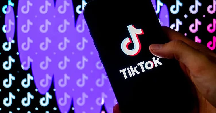 Florida TikTok-u məhkəməyə verir: Uşaqları asılı vəziyyətə salır