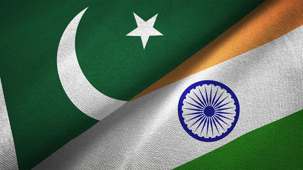 Pakistan Hindistana hava məkanı qadağasını uzatdı