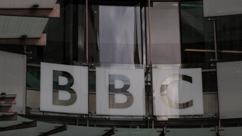 BBC 550 nəfəri işdən çıxaracaq