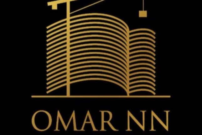 “Omar NN Group” bir gündə 2.4 milyonluq tender udub