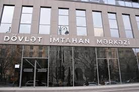 Təkrar keçiriləcək buraxılış imtahanında 365 nəfərin iştirakı nəzərdə tutulur