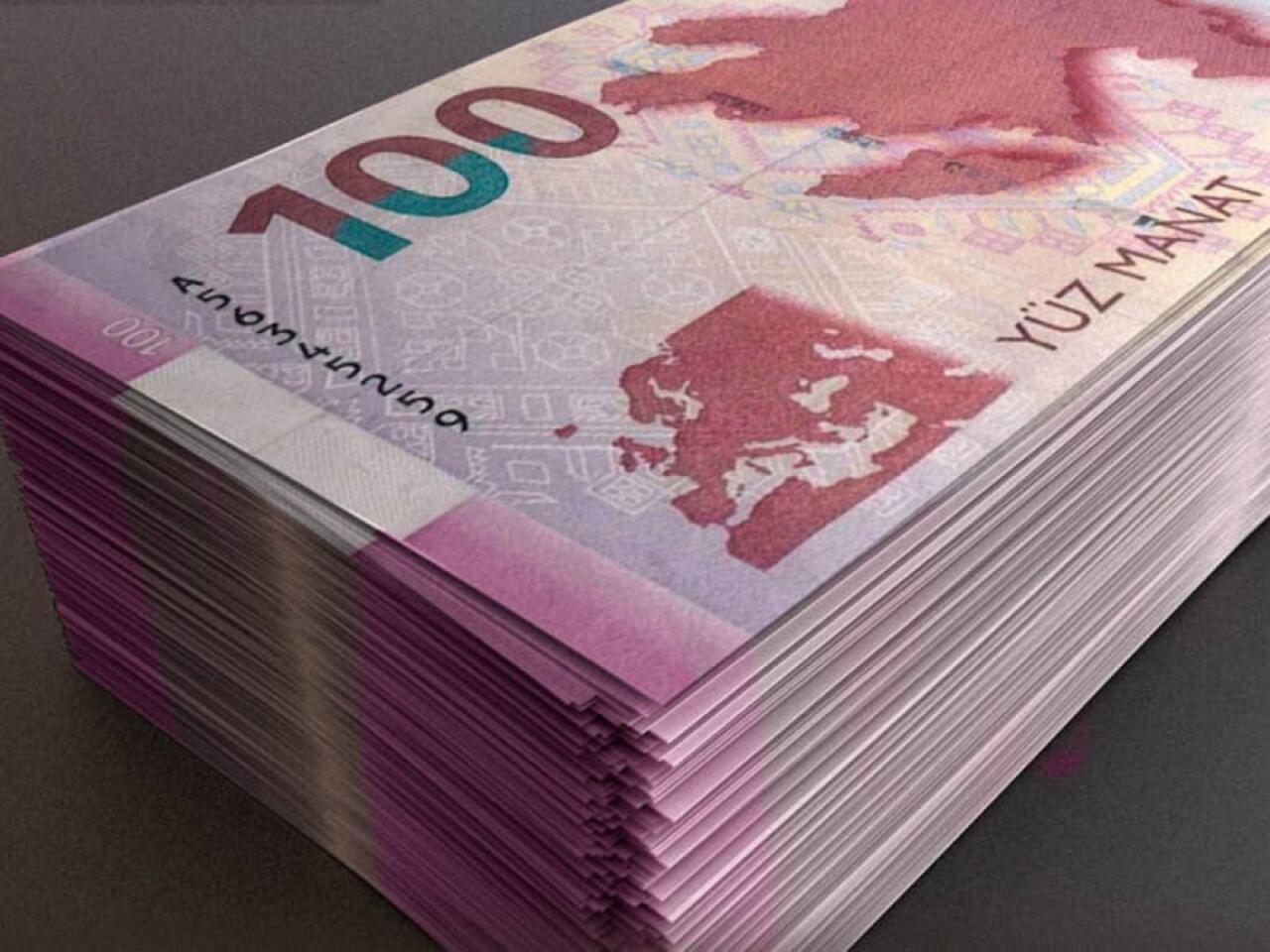 Azərbaycanda 50 min manatadək yeni cərimələr müəyyənləşir