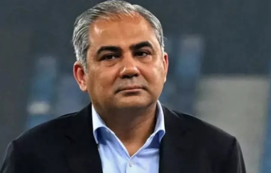 Pakistanın daxili işlər naziri Tehrana yollanıb, İran-ABŞ danışıqları müzakirə olunacaq