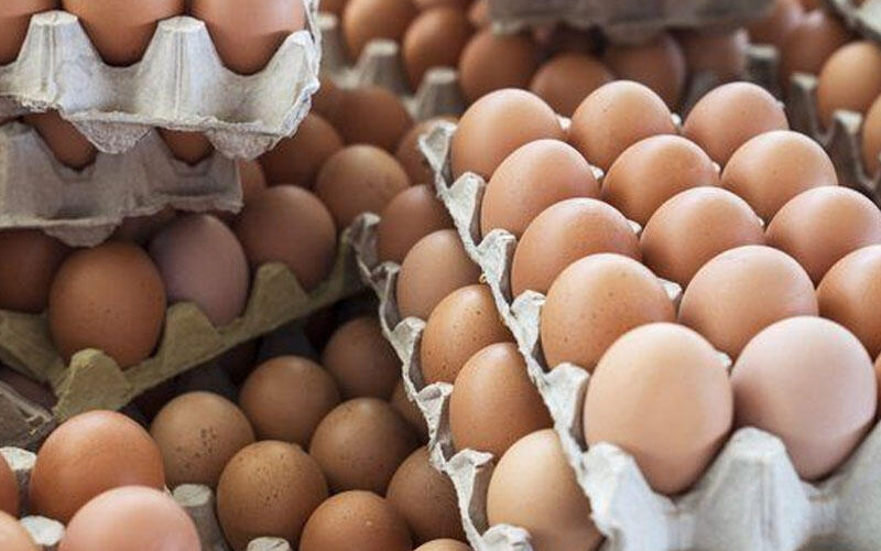 Yumurtanın qiyməti kəskin ucuzlaşdı - Arxasında nə dayanır?