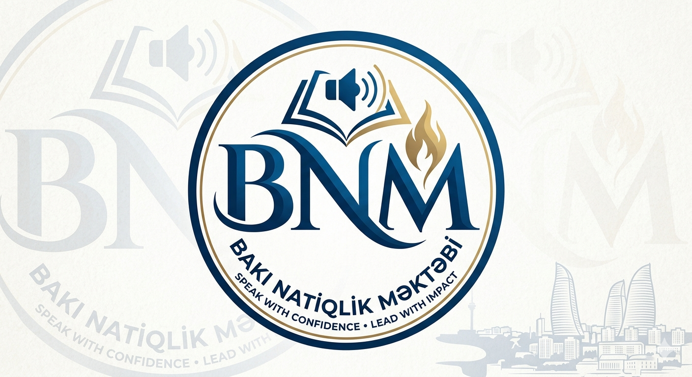 “Natiqlik mədəniyyətinin regionlarda təbliği” layihəsinin icrasına başlanılıb