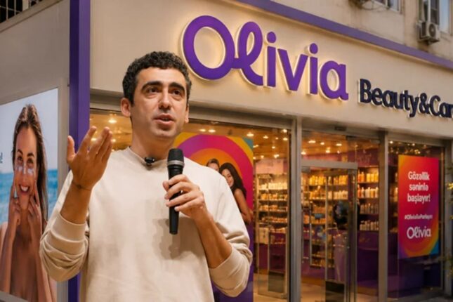 “Olivia” ilə bağlı – TƏDBİR GÖRÜLDÜ
