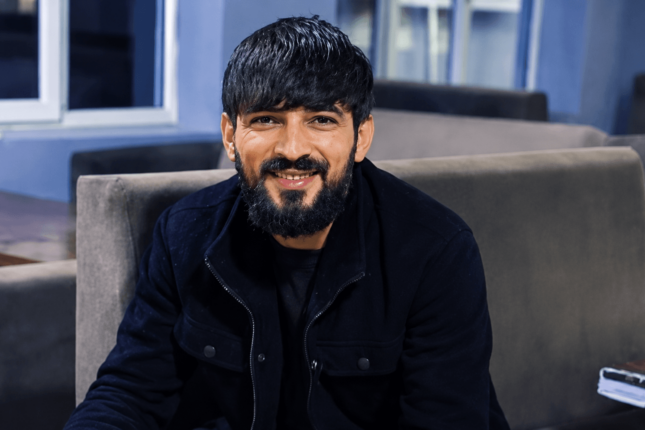 Qızına elçi düşən şəxsi döyərək öldürdü – Mingəçevirdəki qətlin TƏFƏRRÜATI