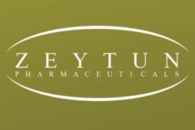 “Zeytun Pharma”nın anbar işçiləri ETİRAZA QALXDI – Şikayət
