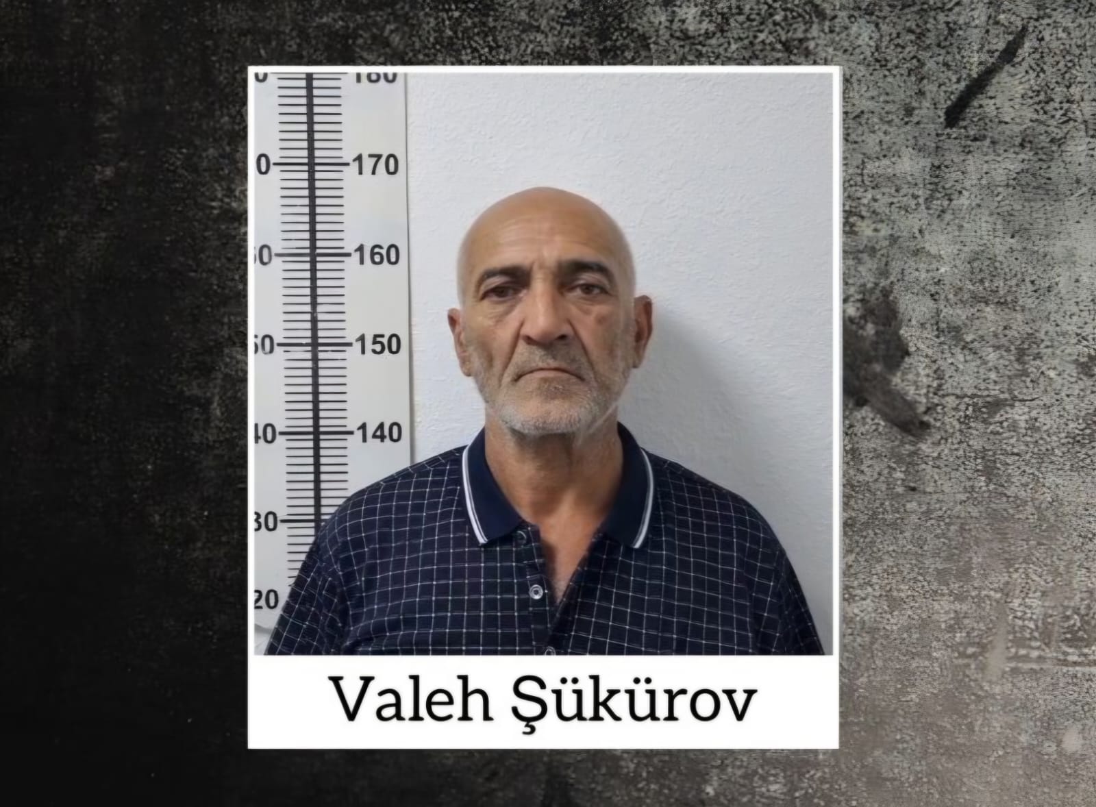 Tərtərdə kultivasiya ilə yetişdirilən 251 ədəd çətənə kolu aşkarlandı