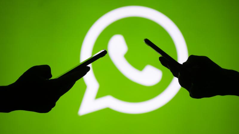 WhatsApp-da yeni dövr: Mesajlaşma proqramı hindistanlı sahibkara həvalə olunub