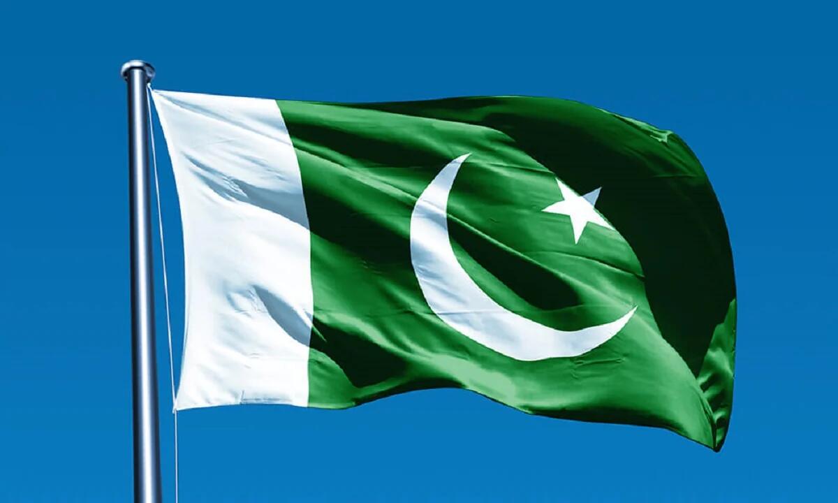 Pakistanın Azərbaycandakı səfirliyi 2 gün işləməyəcək