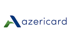 AzeriCard bank kartlarında problemlə bağlı açıqlama verib