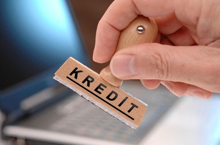 Kredit götürmək istəyənlərə vacib xəbər: Qaydalar dəyişir