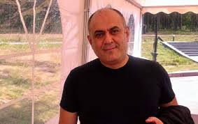 Məşhur general 10 il sonra AZADLIĞA ÇIXDI