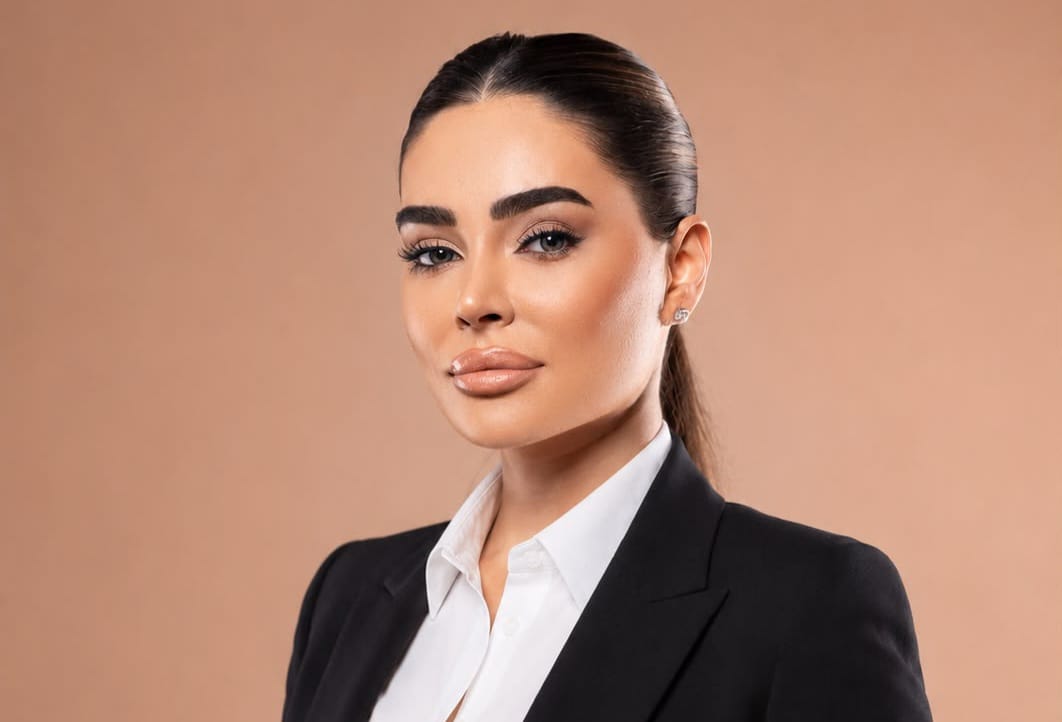 Güclü Ordunun Gücü: Azərbaycanın Qələbə Yolu və Milli Gücün Təntənəsi