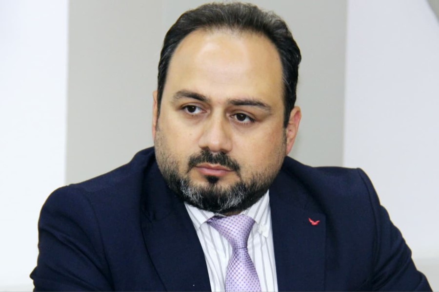 26 İyun – Güclü Ordunun Gücü: Gənclər, Media və Milli Birliyin Zəfər Amili