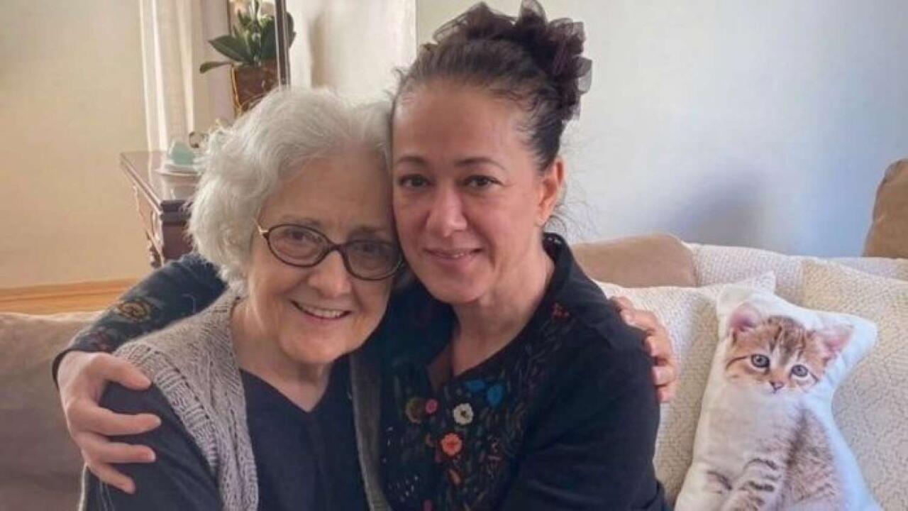 “Yaprak Dökümü”nün ulduzları yeni filmdə bir araya gəlir