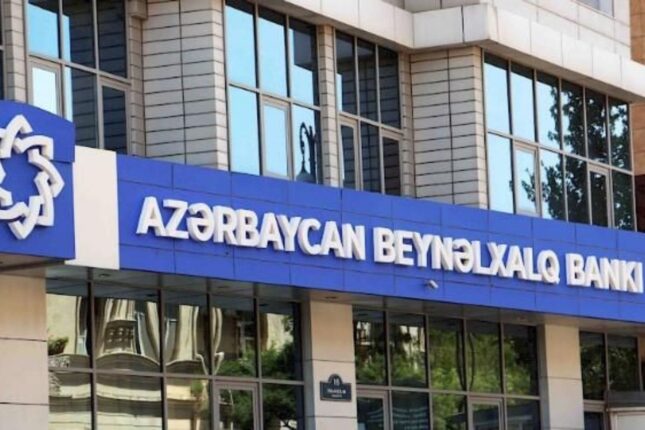 ABB-də vəsaitlərin silinməsi narazılıq yaratdı- Ekspertdən sərt açıqlama