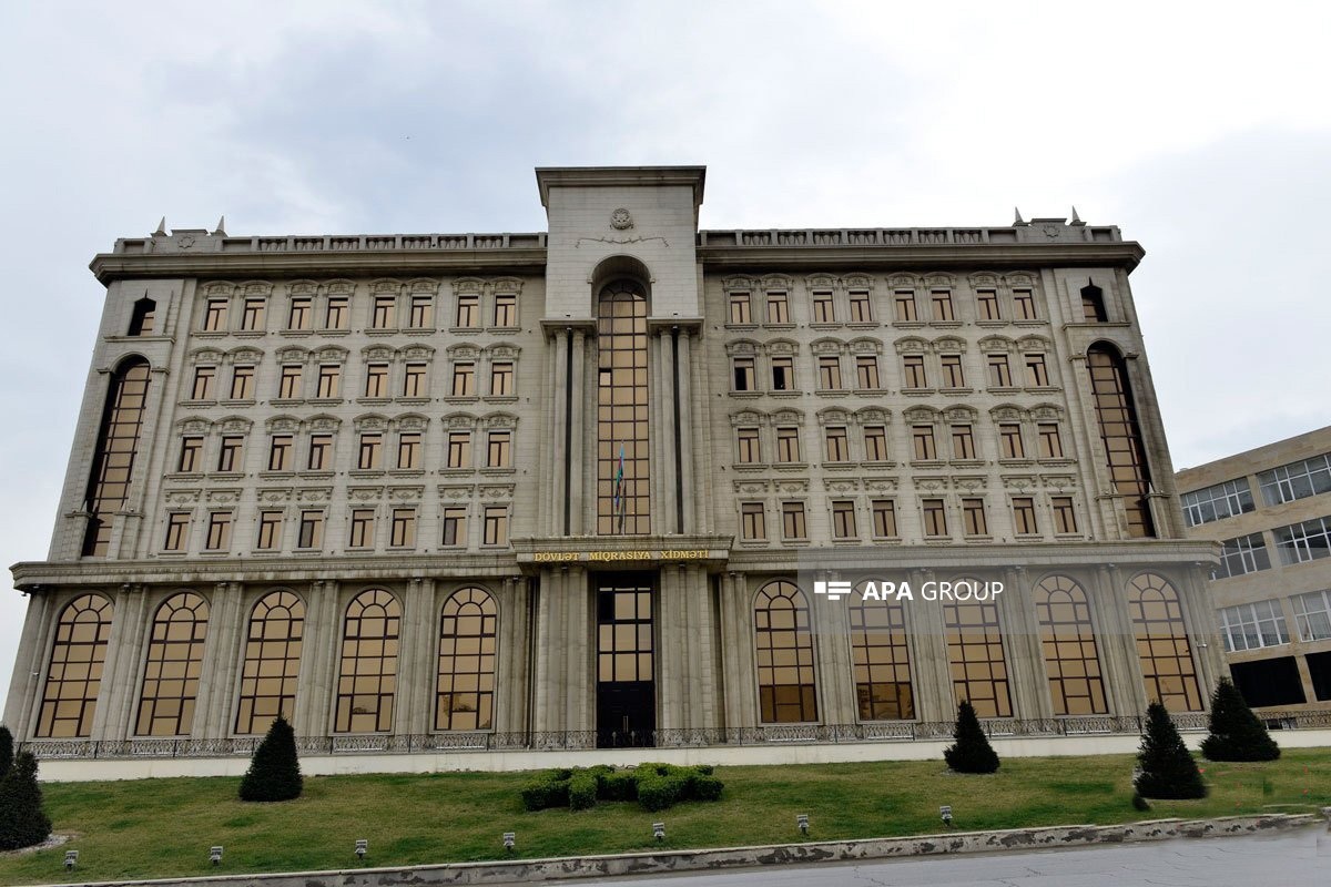 Bu gündən Yaponiya və Koreya Respublikasının vətəndaşları Azərbaycana vizasız səfər edəcək