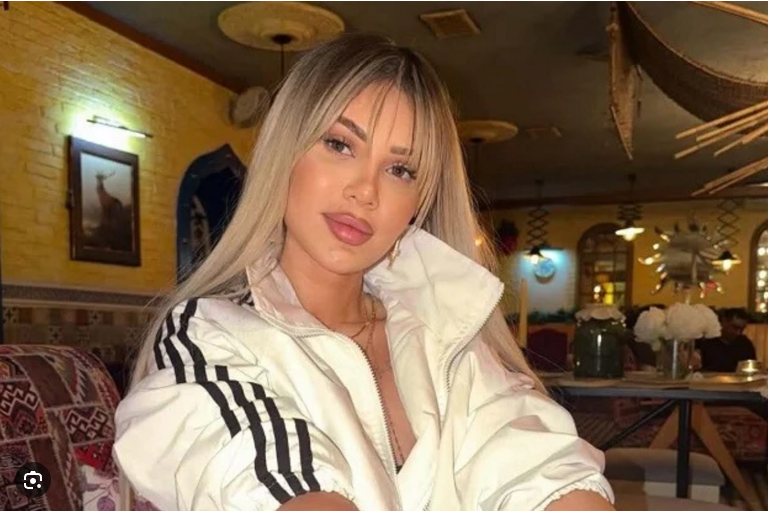 4 uşaq anası Arzum kimdir və o niyə həbs edildi?