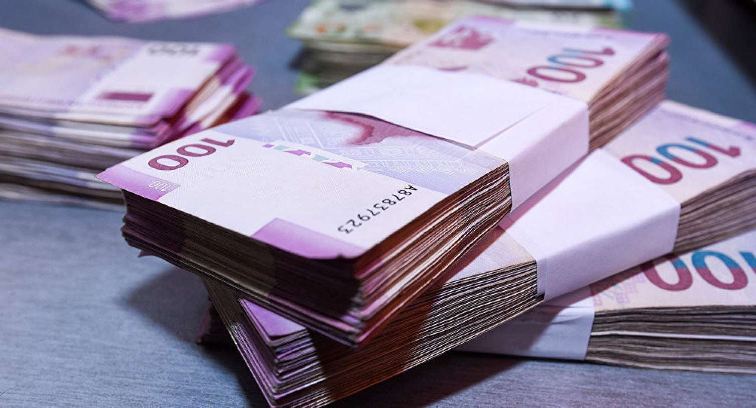 Bu şəxslər 40 minədək cərimələnəcək