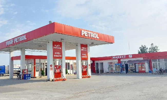 Qaradağdakı cinayətin detalları: