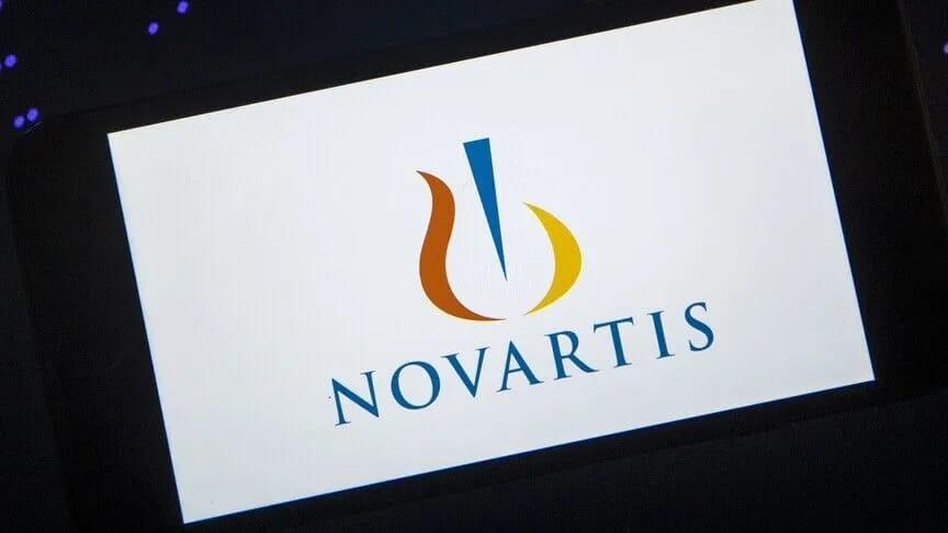 Novartis Britaniyanın biotexnologiya şirkəti Myricx Bio-nu 1,5 milyard dollara alır