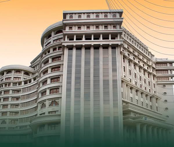 ATU ürək əməliyyatları üçün 1.4 milyon manatlıq tender elan edib