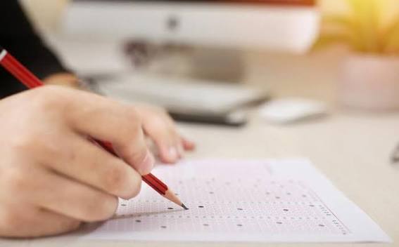 İyulun 12-də keçiriləcək qəbul imtahanında 37 minə yaxın abituriyent iştirak edəcək