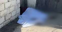 Sarayda qardaşı arvadını mülkə görə öldürdü, 17 il cəza aldı