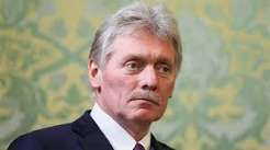 Peskov: Tramp hələ ki NATO sammitindən sonra Putinə zəng etməyib
