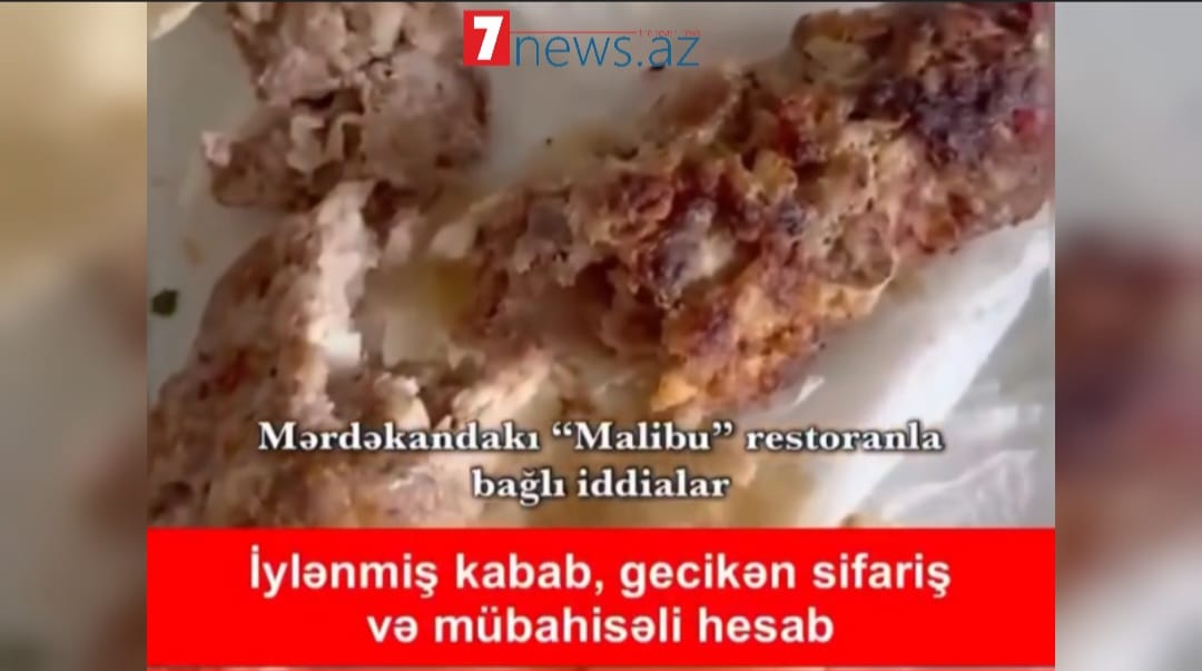 Mərdakanda yerləşən