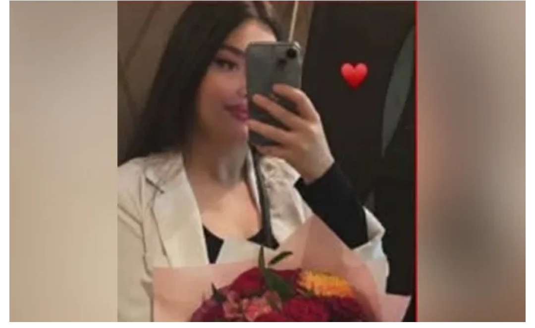 Gürcüstanda qətlə yetirilən Fatimənin xalası oğlu saxlanıldı